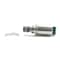 Chelsea Valve, Hyd, 12V Fj White Connector Top 380123-12 - alternate 4